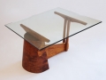 COFFEE TABLE1-466px